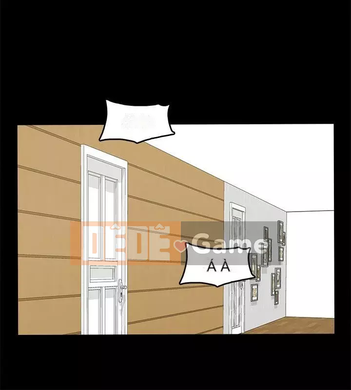 Tiền bạc và phụ nữ Chương 1-13