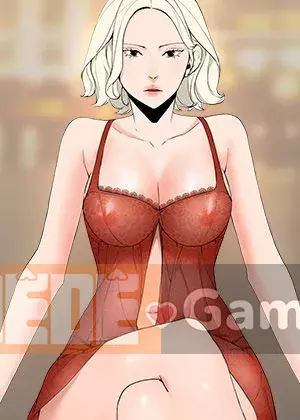 Tiền bạc và phụ nữ Chương 1-13