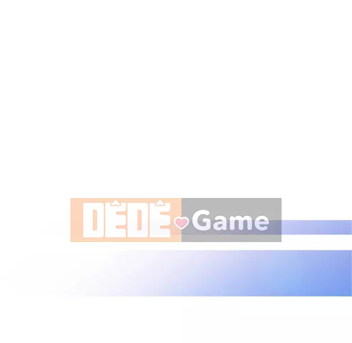 Bài học đầu tiên trong tình yêu Chương 1-34