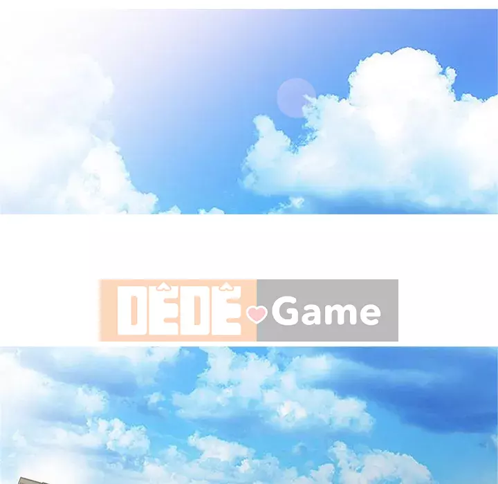 Bài học đầu tiên trong tình yêu Chương 1-34