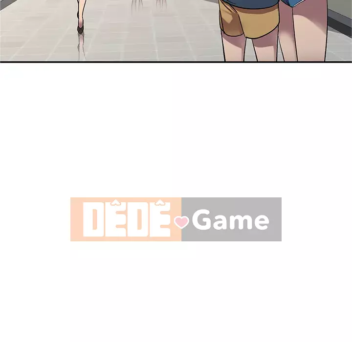 Bài học đầu tiên trong tình yêu Chương 1-34