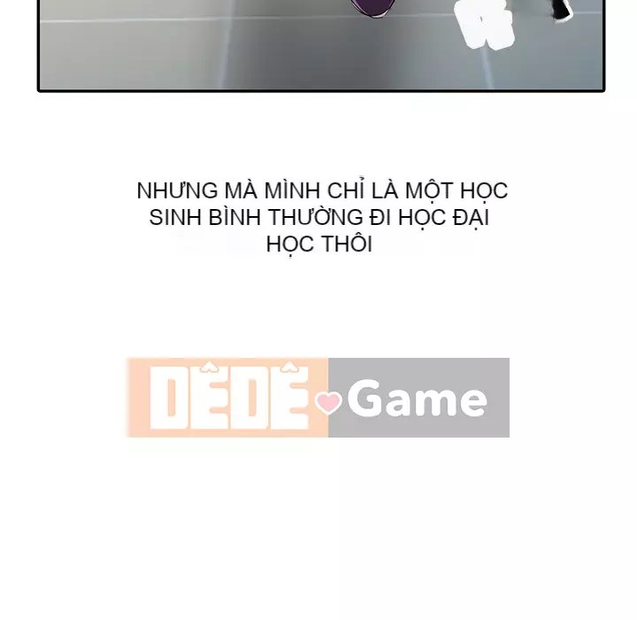 Bài học đầu tiên trong tình yêu Chương 1-34