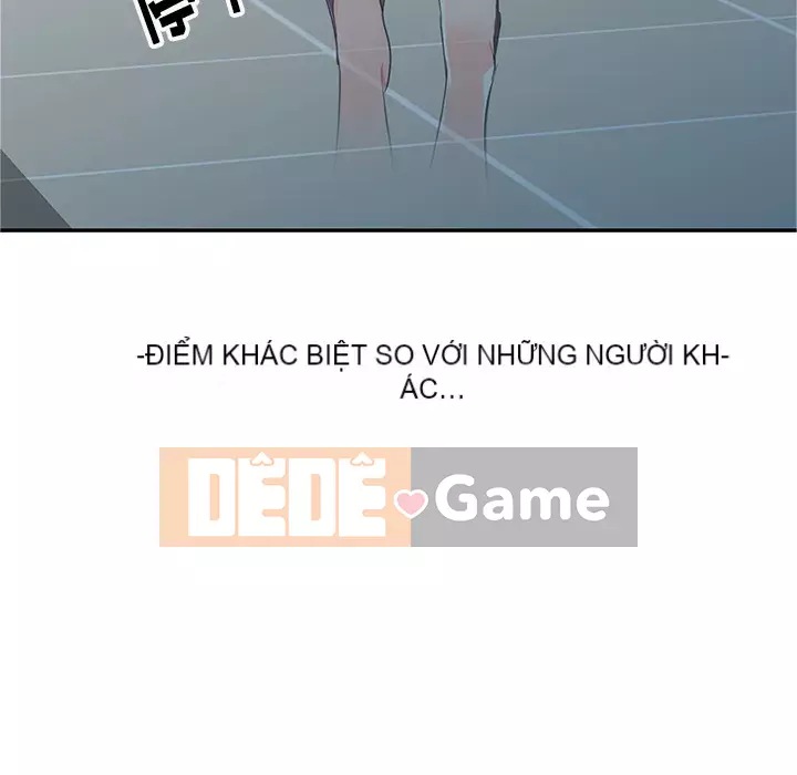 Bài học đầu tiên trong tình yêu Chương 1-34