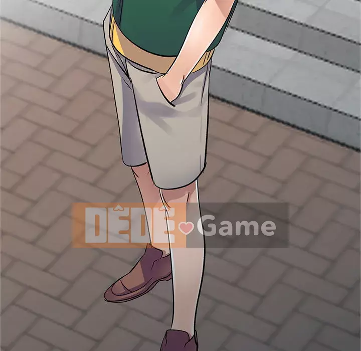 Bài học đầu tiên trong tình yêu Chương 1-34