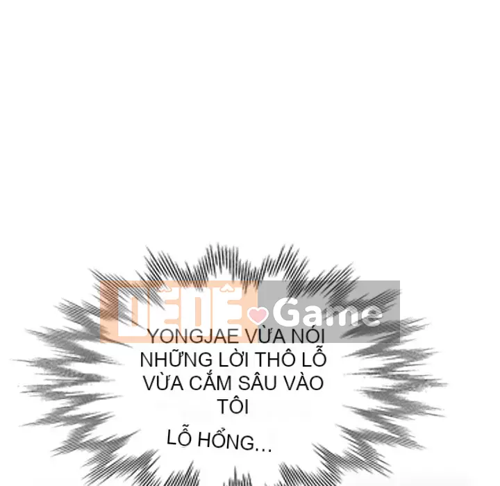 Bài học đầu tiên trong tình yêu Chương 1-34