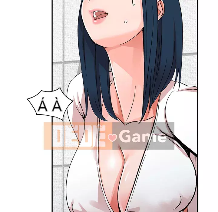 Bài học đầu tiên trong tình yêu Chương 1-34