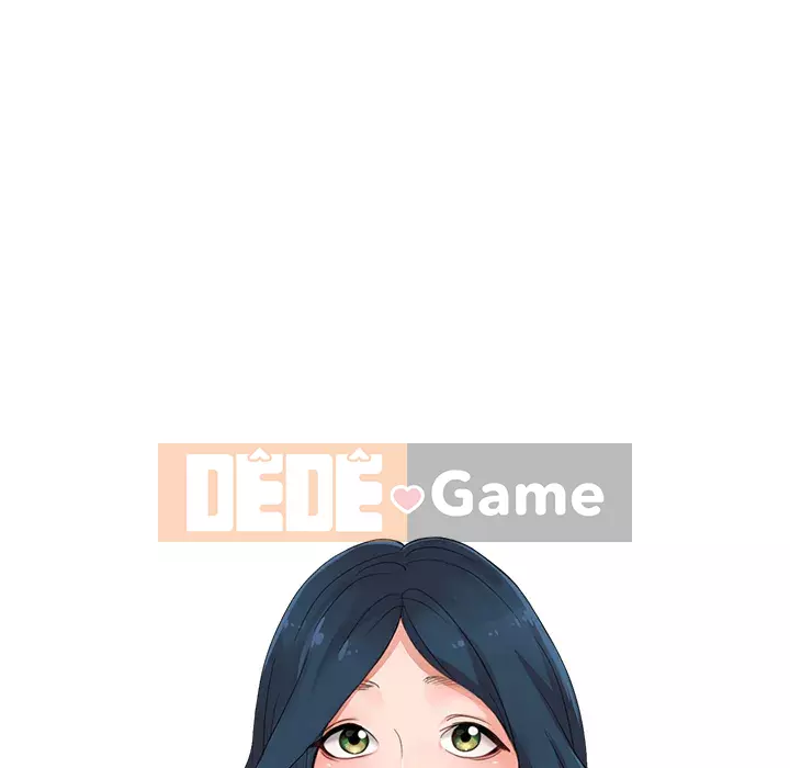 Bài học đầu tiên trong tình yêu Chương 1-34