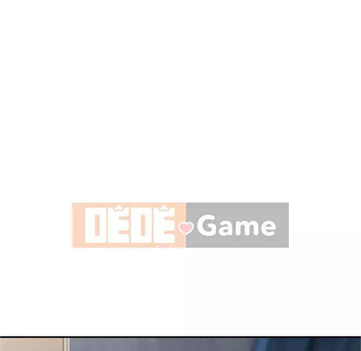 Bài học đầu tiên trong tình yêu Chương 1-34