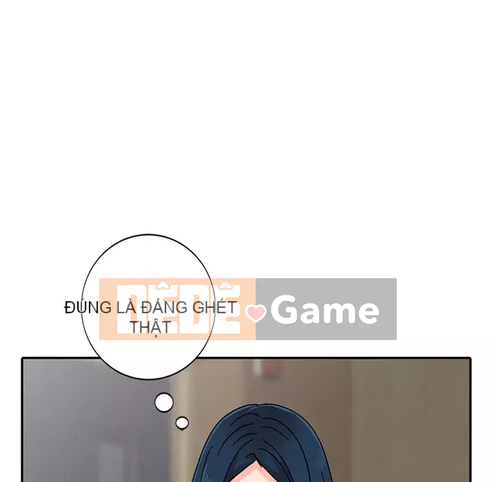 Bài học đầu tiên trong tình yêu Chương 1-34