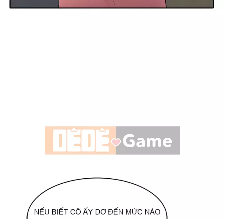 Bài học đầu tiên trong tình yêu Chương 1-34