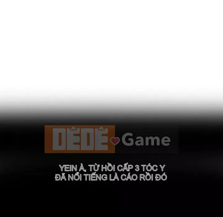 Bài học đầu tiên trong tình yêu Chương 1-34