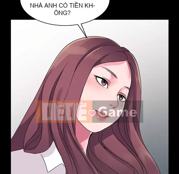 Bài học đầu tiên trong tình yêu Chương 1-34