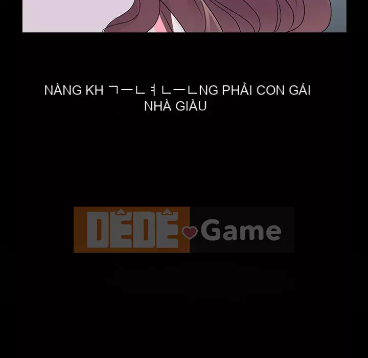 Bài học đầu tiên trong tình yêu Chương 1-34