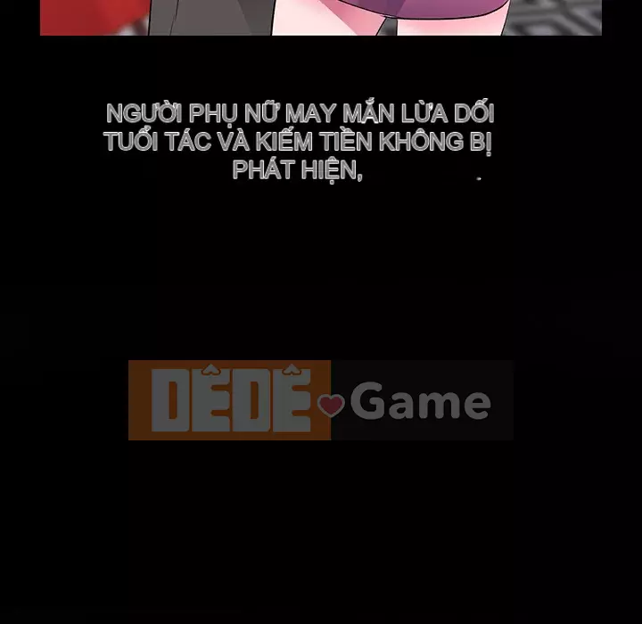 Bài học đầu tiên trong tình yêu Chương 1-34