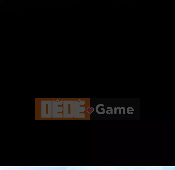 Bài học đầu tiên trong tình yêu Chương 1-34