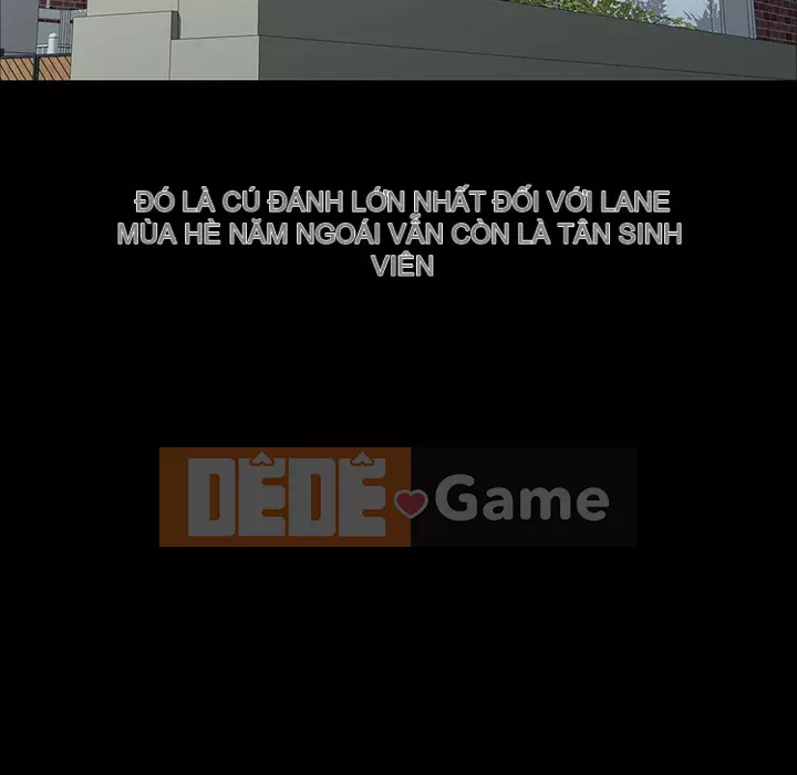 Bài học đầu tiên trong tình yêu Chương 1-34