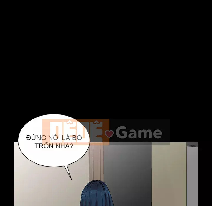 Bài học đầu tiên trong tình yêu Chương 1-34