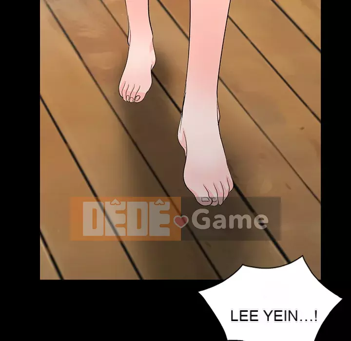 Bài học đầu tiên trong tình yêu Chương 1-34