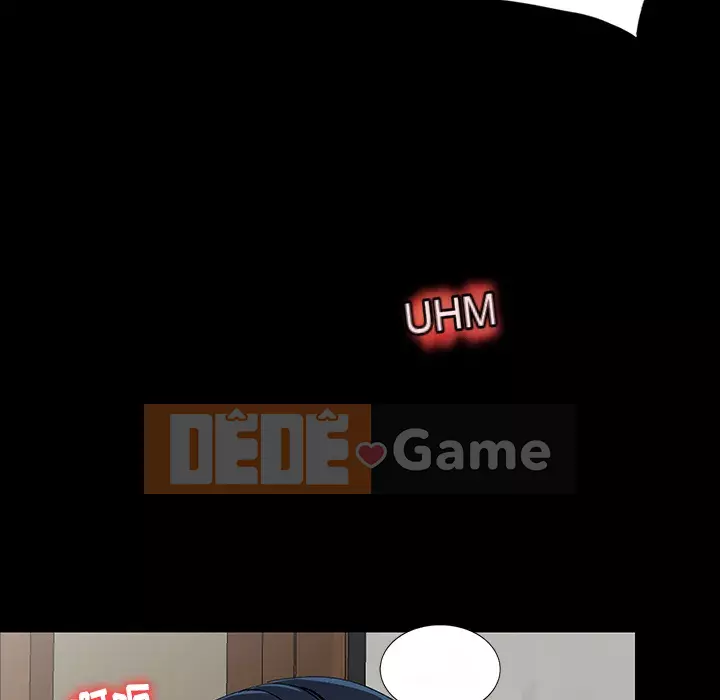 Bài học đầu tiên trong tình yêu Chương 1-34