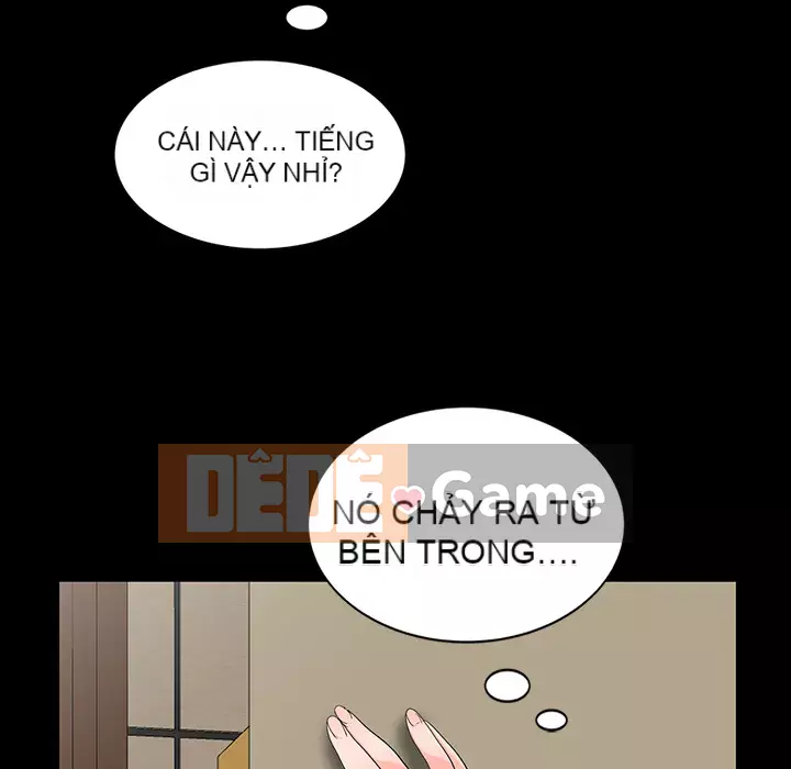 Bài học đầu tiên trong tình yêu Chương 1-34