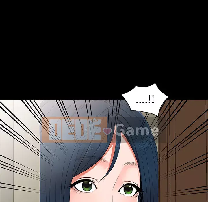 Bài học đầu tiên trong tình yêu Chương 1-34