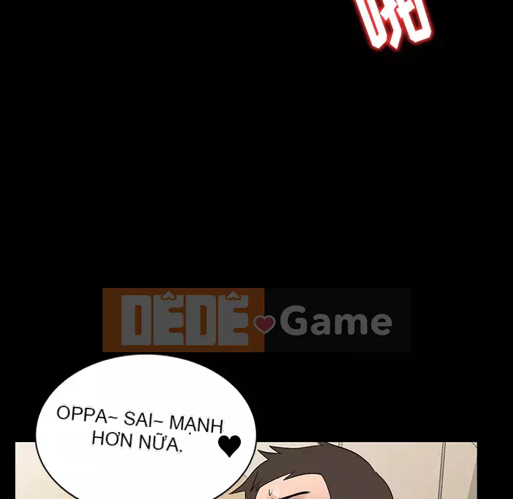 Bài học đầu tiên trong tình yêu Chương 1-34