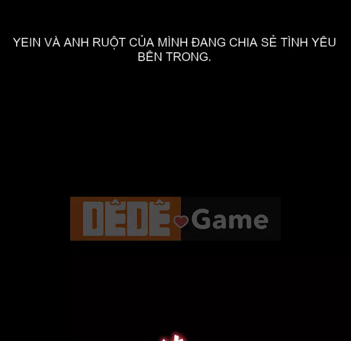 Bài học đầu tiên trong tình yêu Chương 1-34