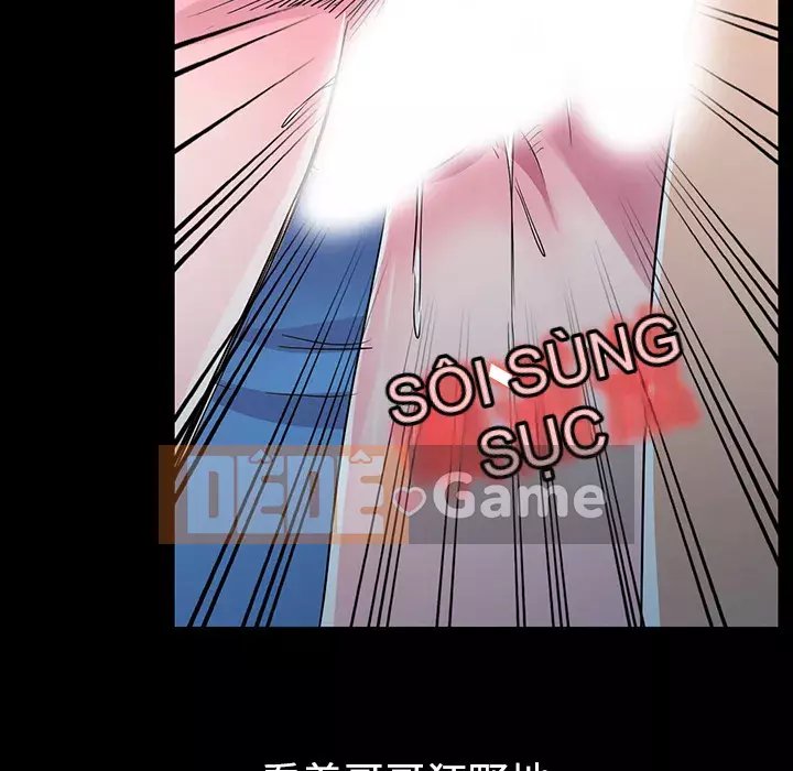 Bài học đầu tiên trong tình yêu Chương 1-34