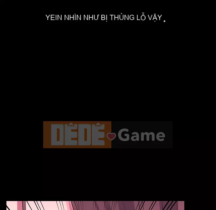 Bài học đầu tiên trong tình yêu Chương 1-34