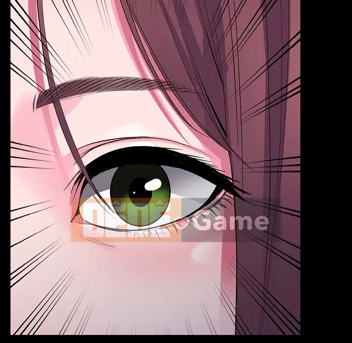 Bài học đầu tiên trong tình yêu Chương 1-34