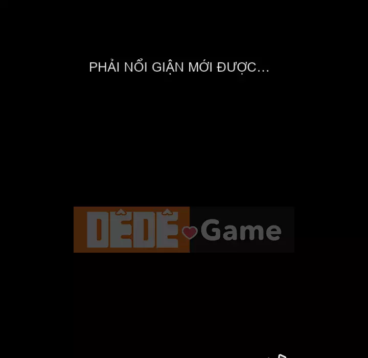 Bài học đầu tiên trong tình yêu Chương 1-34