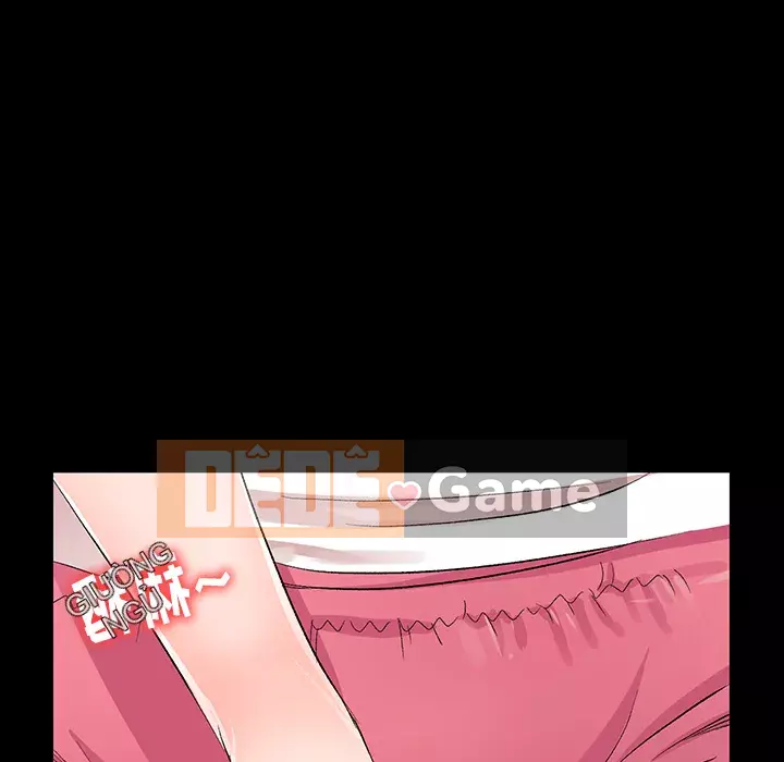 Bài học đầu tiên trong tình yêu Chương 1-34