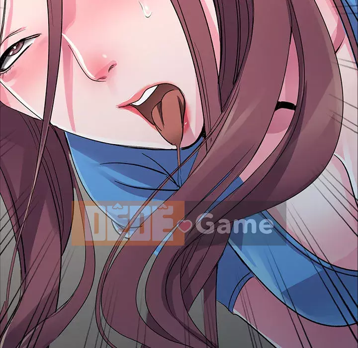 Bài học đầu tiên trong tình yêu Chương 1-34