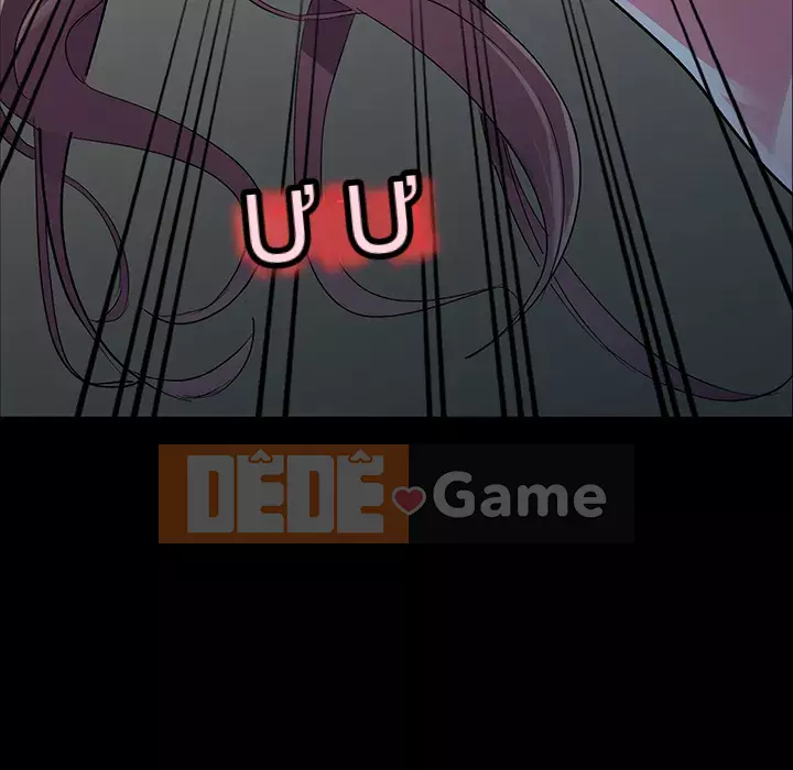 Bài học đầu tiên trong tình yêu Chương 1-34