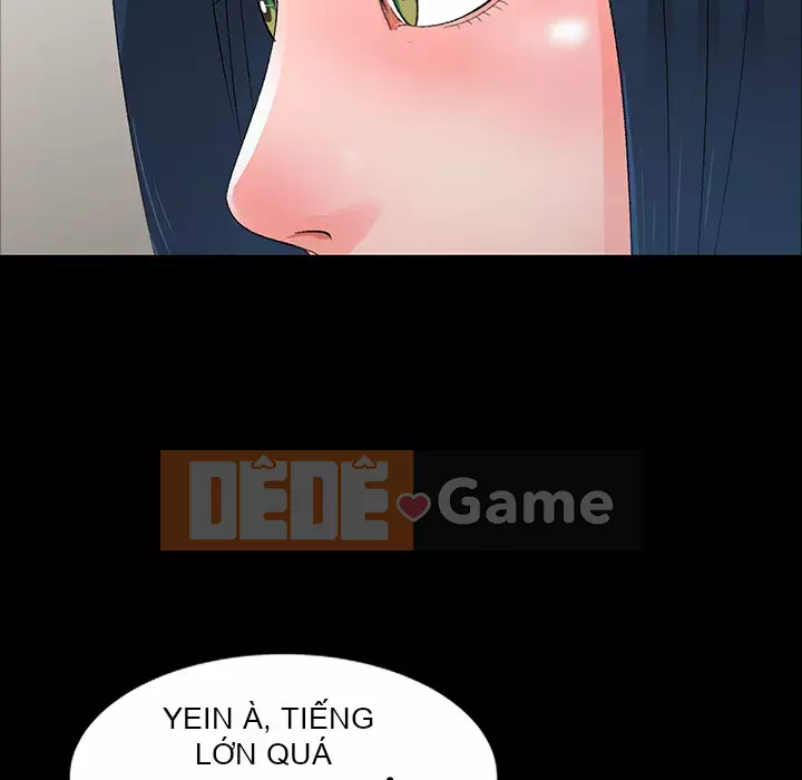 Bài học đầu tiên trong tình yêu Chương 1-34