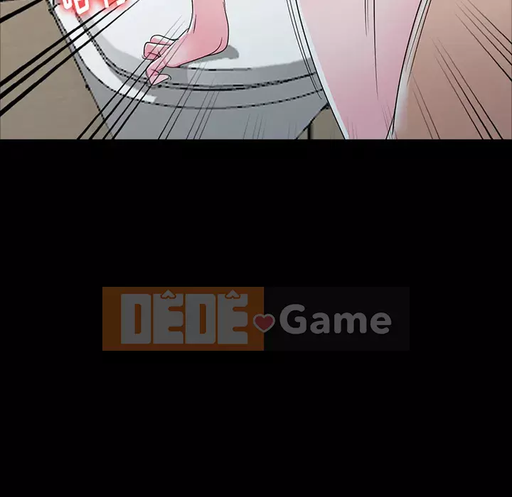 Bài học đầu tiên trong tình yêu Chương 1-34