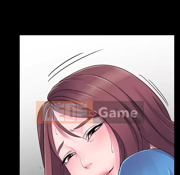 Bài học đầu tiên trong tình yêu Chương 1-34