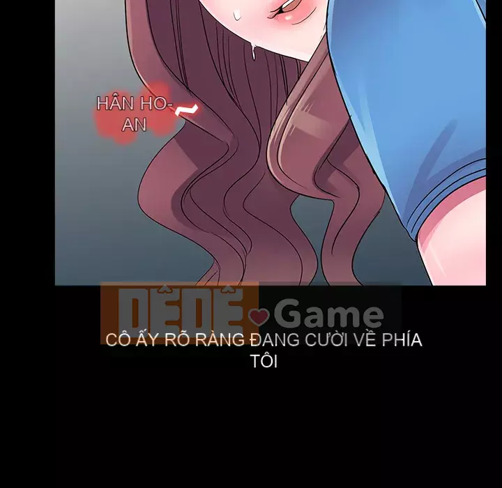 Bài học đầu tiên trong tình yêu Chương 1-34