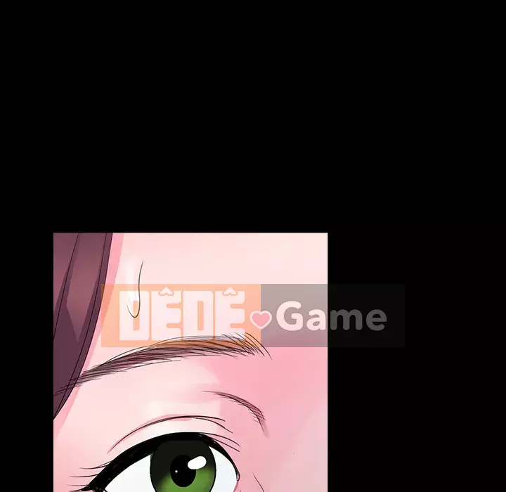 Bài học đầu tiên trong tình yêu Chương 1-34