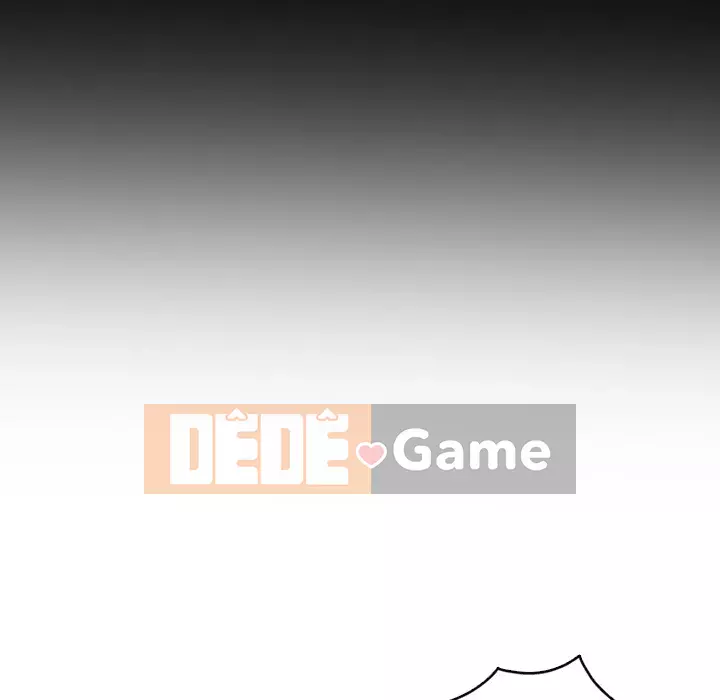 Bài học đầu tiên trong tình yêu Chương 1-34