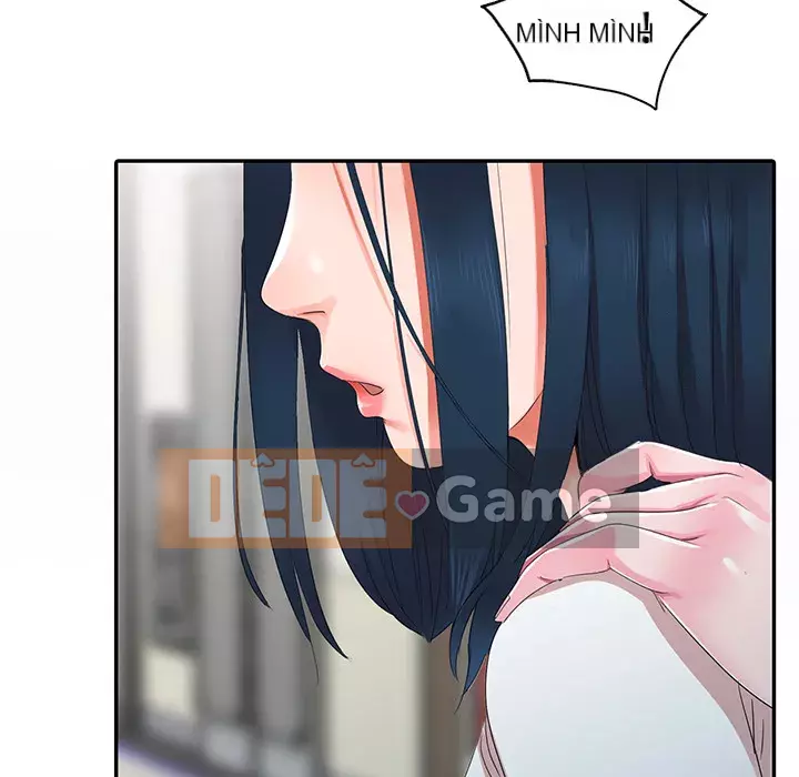 Bài học đầu tiên trong tình yêu Chương 1-34