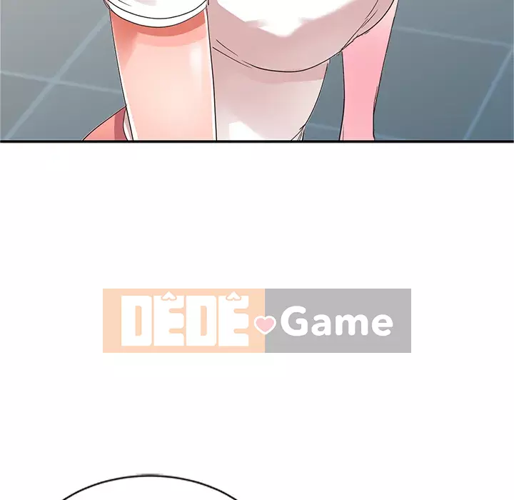 Bài học đầu tiên trong tình yêu Chương 1-34