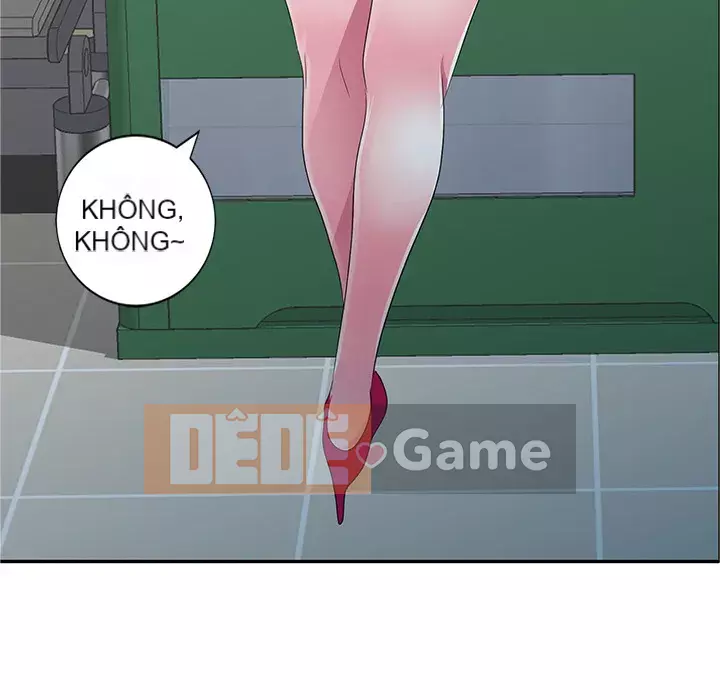 Bài học đầu tiên trong tình yêu Chương 1-34