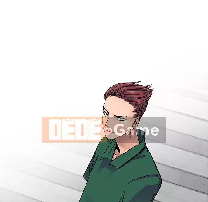 Bài học đầu tiên trong tình yêu Chương 1-34