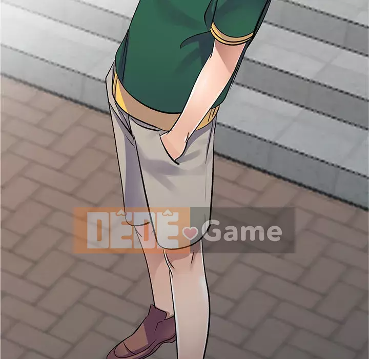 Bài học đầu tiên trong tình yêu Chương 1-34