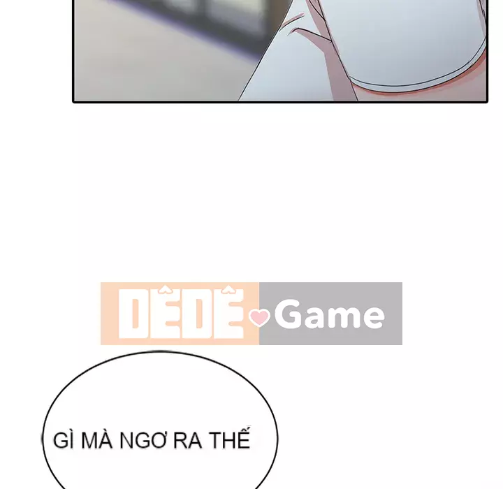 Bài học đầu tiên trong tình yêu Chương 1-34