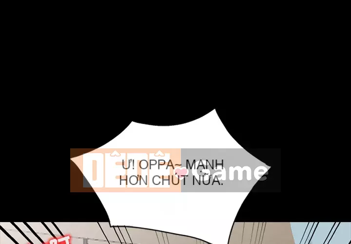 Bài học đầu tiên trong tình yêu Chương 1-34