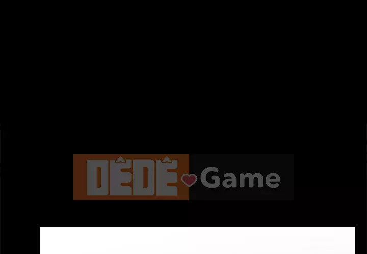 Bài học đầu tiên trong tình yêu Chương 1-34