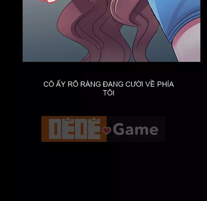 Bài học đầu tiên trong tình yêu Chương 1-34