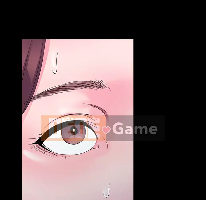 Bài học đầu tiên trong tình yêu Chương 1-34